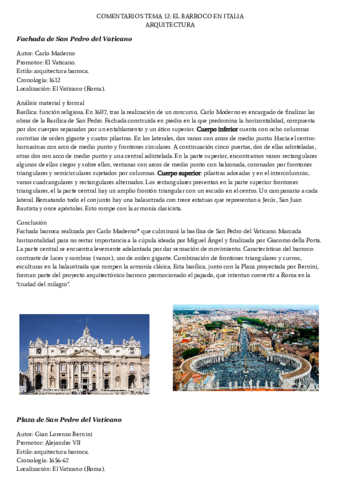 Comentarios-t12.pdf