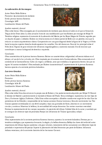 Comentarios-t13.pdf