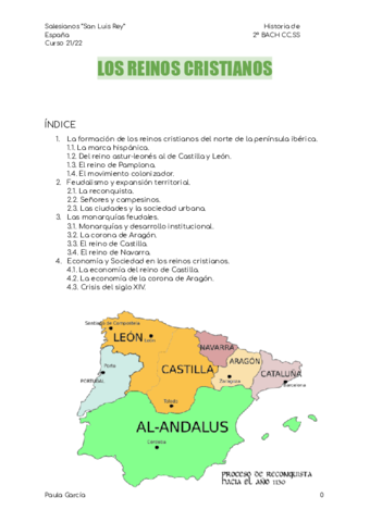 LOS-REINOS-CRISTIANOS.pdf