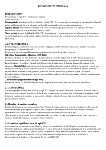 TEMA-11-ARTE.pdf