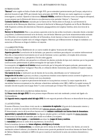 TEMA-12-ARTE-.pdf