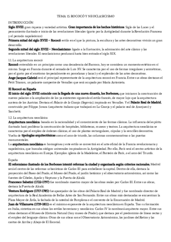 T15-Rococo-y-Neoclasicismo.pdf