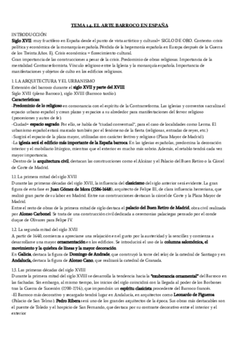 T14-Barroco-en-Espana-.pdf