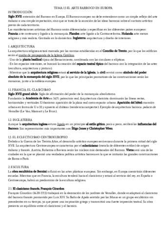 TEMA-13-ARTE.pdf