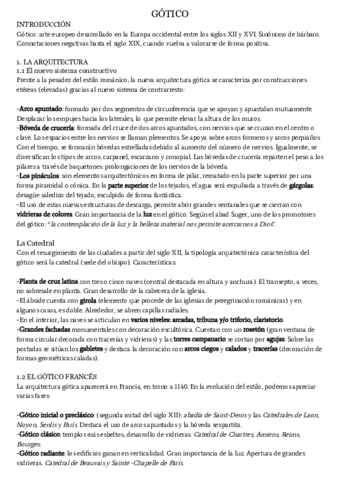 GOTICO-TEMA.pdf