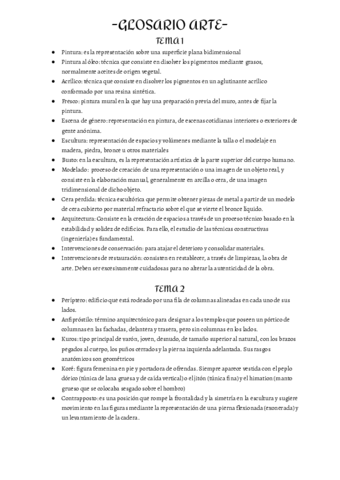 GLOSARIO-ARTE.pdf