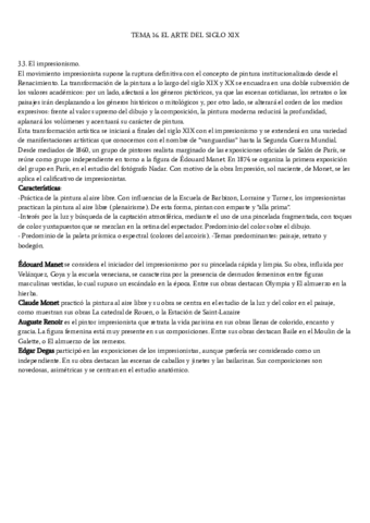 T16-Impresionismo-.pdf