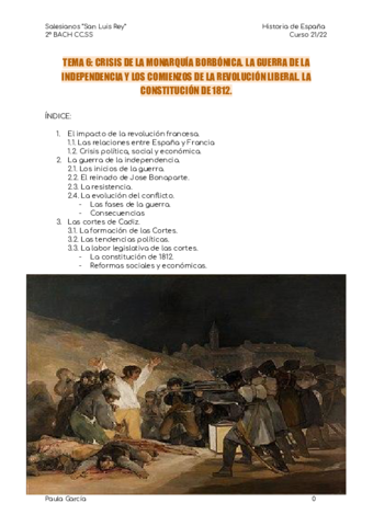 CRISIS-DE-LA-MONARQUIA-BORBONICA.pdf