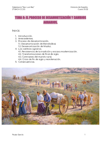 EL-PROCESO-DE-DESAMORTIZACION-Y-CAMBIOS-AGRARIOS.pdf