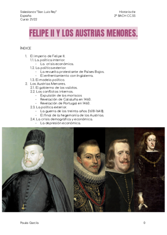 FELIPE-II-Y-LOS-AUSTRIAS-MENORES.pdf