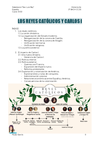 LOS-REYES-CATOLICOS-Y-CARLOS-I-4.pdf