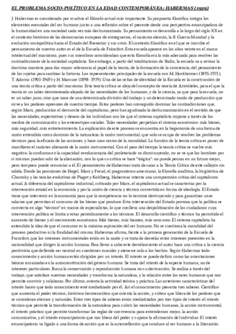 Habermas.pdf