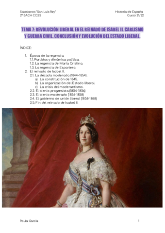 REVOLUCION-LIBERAL-EN-EL-REINADO-DE-ISABEL-II.pdf