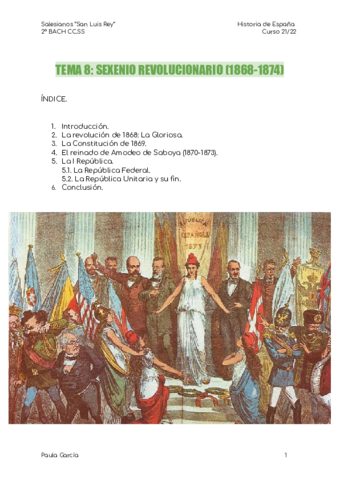 SEXENIO-REVOLUCIONARIO-1868-1874.pdf