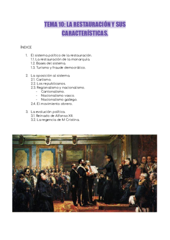 TEMA-10-LA-RESTAURACION-Y-SUS-CARACTERISTICAS-4.pdf