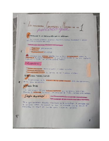 Les-distintes-concepcions-i-metodes-de-la-psicologia.pdf