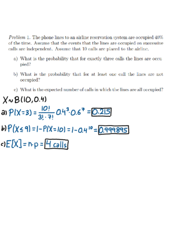 Statistics-ch-3-exercises.pdf