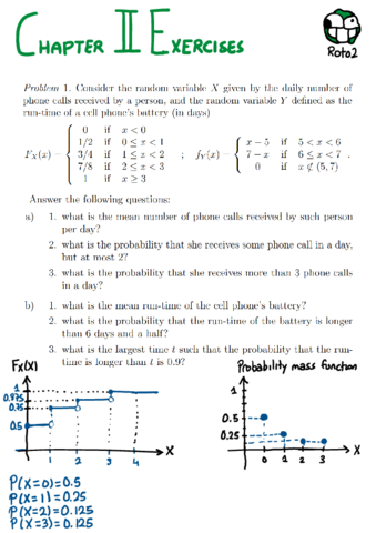 Statistics-ch-2-exercises.pdf