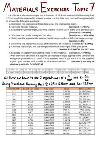 Materials-exercises-T7.pdf