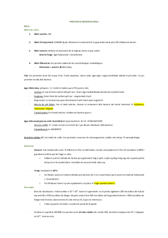 Practiques-micro-I.pdf