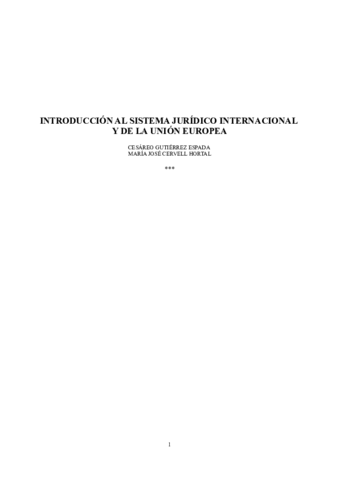 LIBRO-SJI-Y-DE-LA-UE.pdf