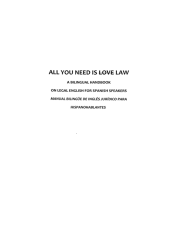 ALL-YOU-NEED-IS-LOVE-LAW.pdf
