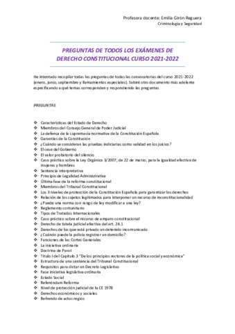 PREGUNTAS-DE-TODOS-LOS-EXAMENES-DE-DERECHO-CONSTITUCIONAL-CURSO-2021.pdf