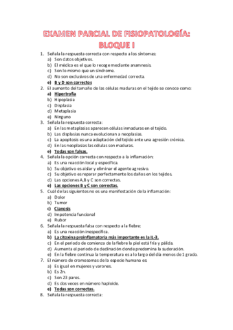 EXAMEN-PARCIAL-DE-FISIOPATOLOGIA.pdf