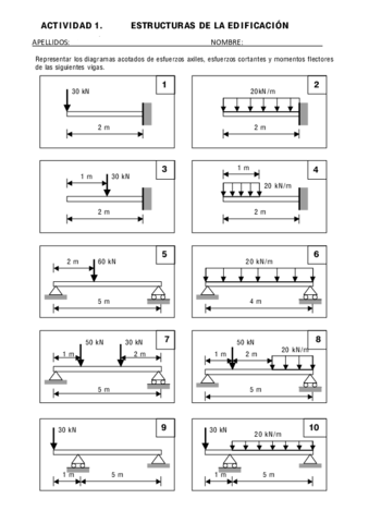 Actividad-1.pdf