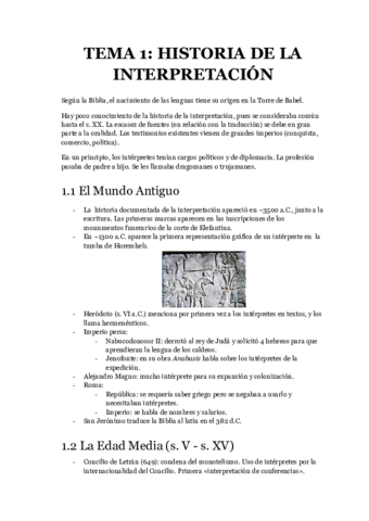 inter-tema-1-version-larga.pdf