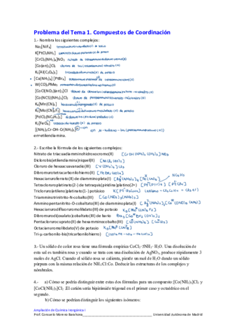 seminario-T1-Completo.pdf