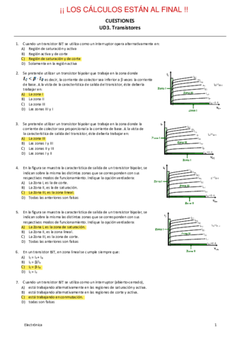 Tema-3.pdf