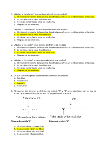Tema-5.pdf
