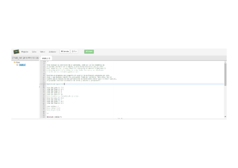 1o-Parcial-RESUELTO-2019-20.pdf