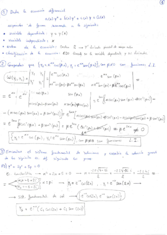 TEMA-2-EDO-lineal-orden-n.pdf
