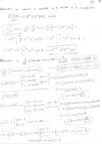 Transformada-de-Laplace.pdf