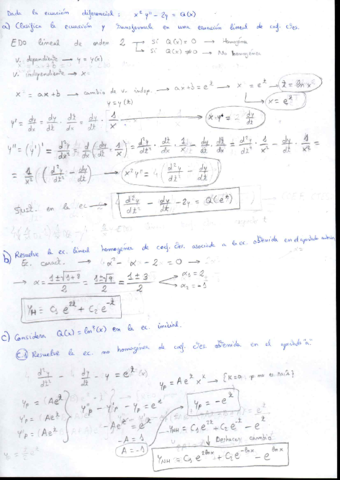 EDO-lineal-orden-n-2.pdf