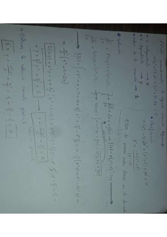 Matematicas-variables-separables.pdf