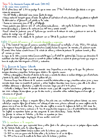 Tema 5: La dominación europea.pdf