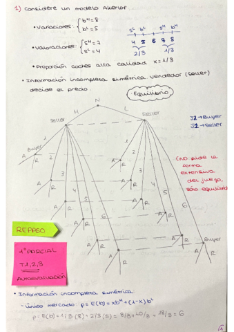 1o-Parcial-Resuelto.pdf