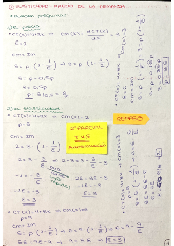 2o-Parcial-RESUELTO.pdf