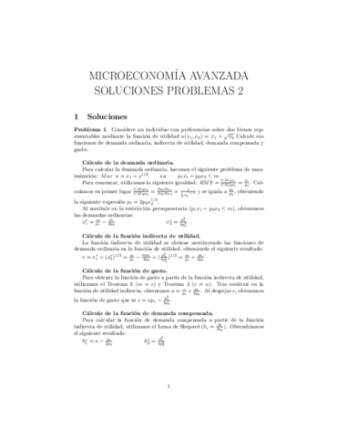 Solucionesproblemas2.pdf