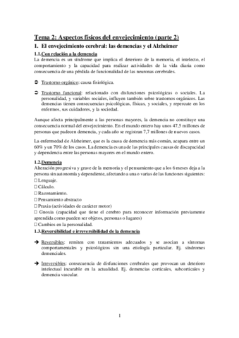 Tema-2-parte-2.pdf