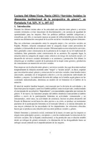 Lectura-Tema-2.pdf