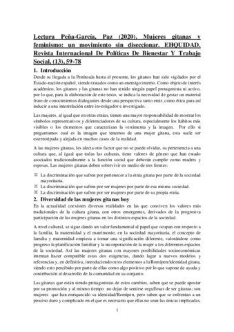 Lectura-Tema-1.pdf