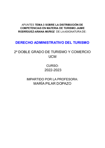 Resumen-T3-dcho-admin.pdf
