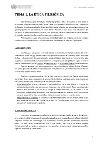Apuntes completos Elena Real Etica.pdf