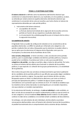 SISTEMA ELECTORAL TEMA 66.pdf