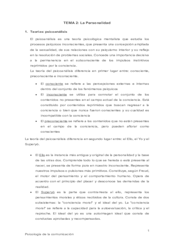 TEMA-3-psicologia-de-la-com.pdf