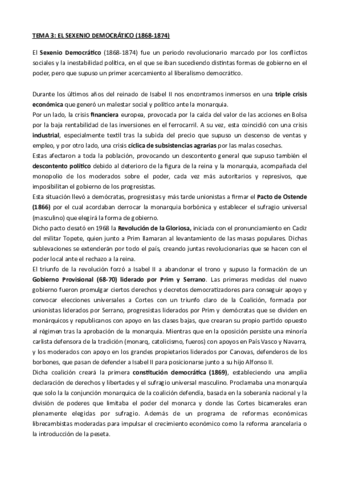TEMA-3-HISTORIA-m-evau.pdf